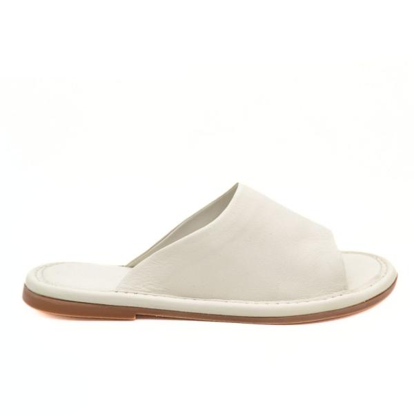 HAWKINS ΣΑΝΔΑΛΙ 242308 MARSHMELLOW