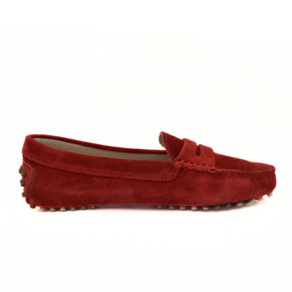 HAWKINS LOAFER 6026 KOKKINO