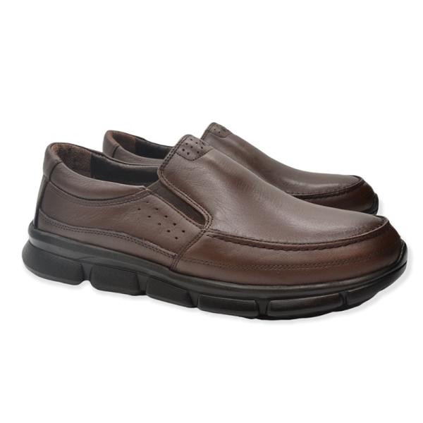 HAWKINS COMFORT 259 ΚΑΦΕ