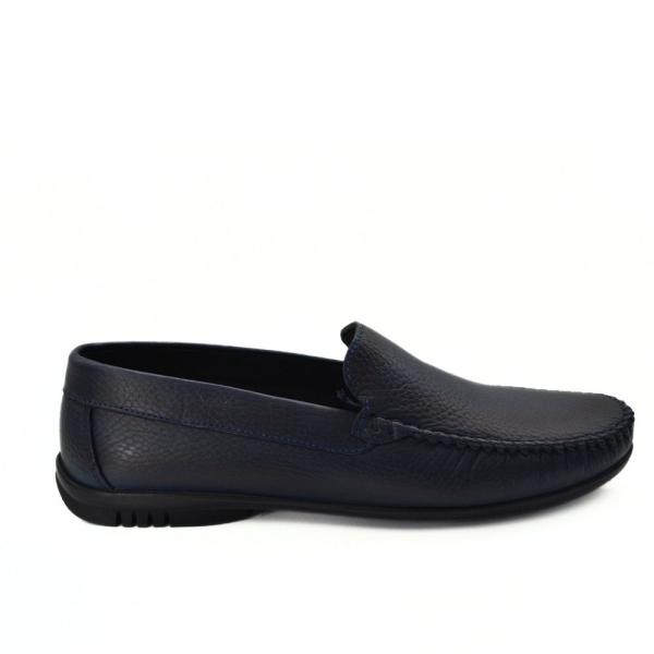 HAWKINS ΜΟΚΑΣΙΝΙ Υ-100 NAVY