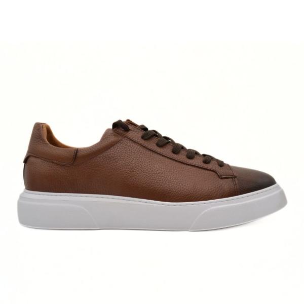 HAWKINS SNEAKER BIG SIZE KEN2501 ΤΑΜΠΑ