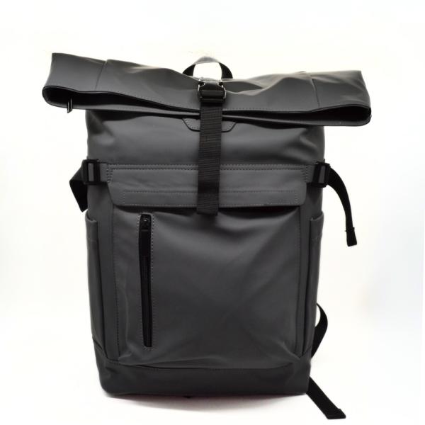 HAWKINS BACKPACK M-515 GREY