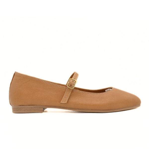 HAWKINS ΓΥΝΑΙΚΕΙΑ ΜΠΑΛΑΡΙΝΑ 741 697 COCONUT