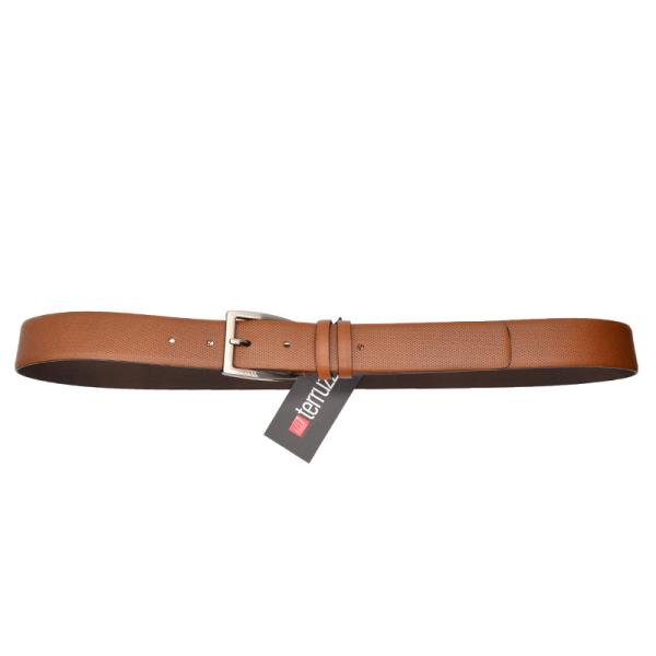 ΑΝΔΡΙΚΗ ΖΩΝΗ TERRUZZI B745 ΤΑΜΠΑ