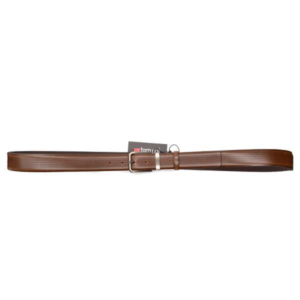 ΑΝΔΡΙΚΗ ΖΩΝΗ TERRUZZI B743 ΤΑΜΠΑ