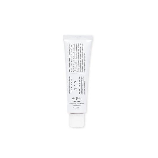 Dr. Althea 147 Barrier Cream