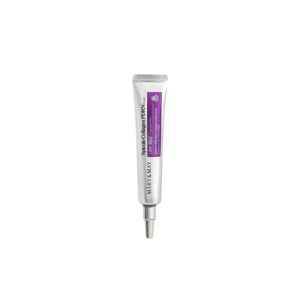 Mary & May Spicule Collagen PDRN Cream