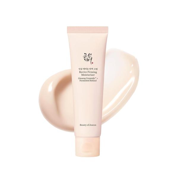 Beauty of Joseon Revive Firming Moisturizer