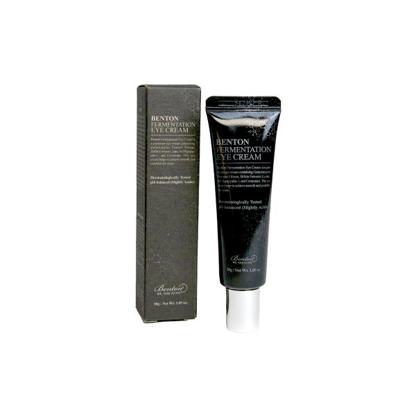 Benton Fermentation Eye Cream