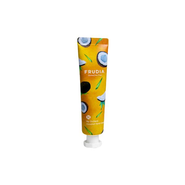 Frudia My Orchard Hand Cream Coconut