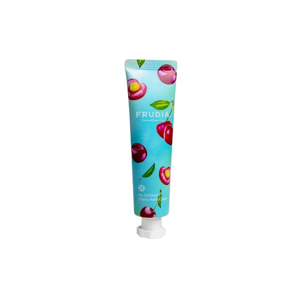 Frudia My Orchard Hand Cream Cherry