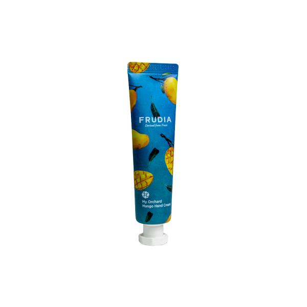 Frudia My Orchard Hand Cream Mango