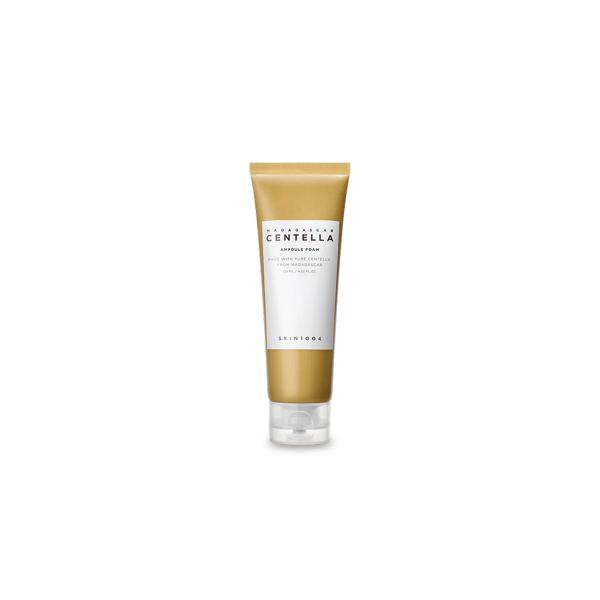 SKIN1004 Madagascar Centella Ampoule Foam