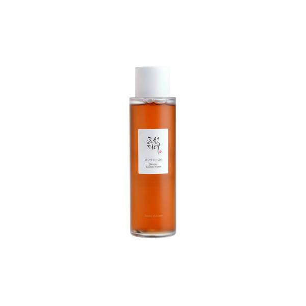 Beauty of Joseon Ginseng Essence Water