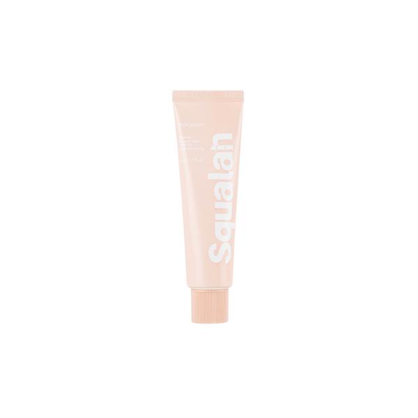 VEGREEN 730 Daily Moisture Cream