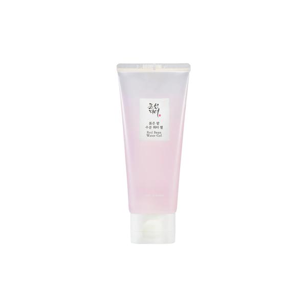 Beauty of Joseon Red Bean Water Gel