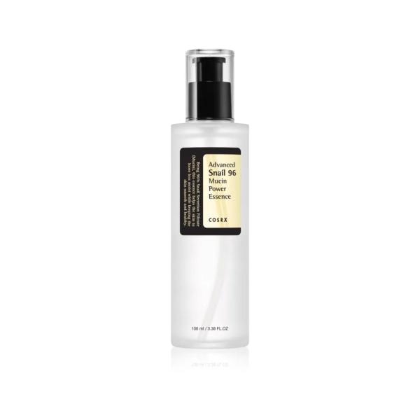 COSRX Advanced Snail 96 Mucin Power Essence 