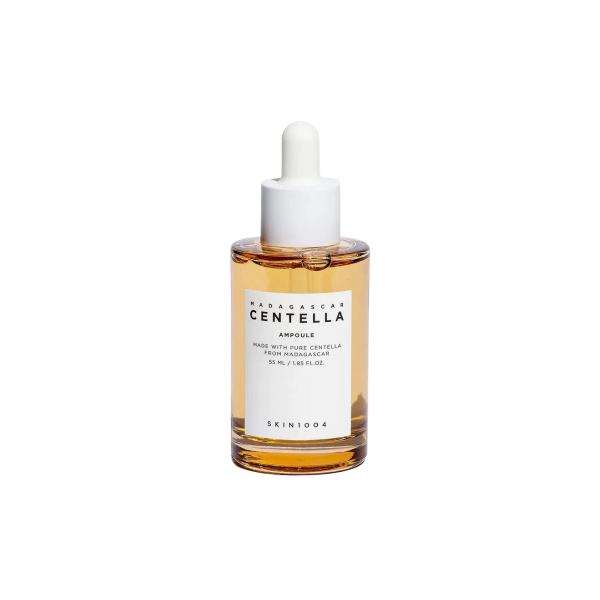SKIN1004 Madagascar Centella Ampoule