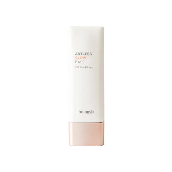 Heimish Artless Glow Base SPF 50+ PA+++