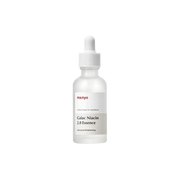 MANYO Galac Niacin 2.0 Essence