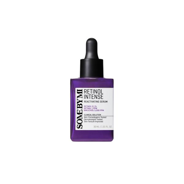 Some By Mi Retinol Intense Reactivating Serum