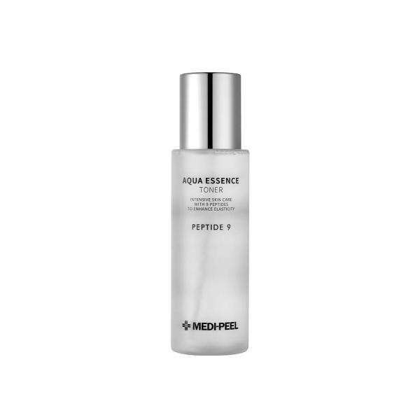 MEDI PEEL Peptide 9 Aqua Essence Toner