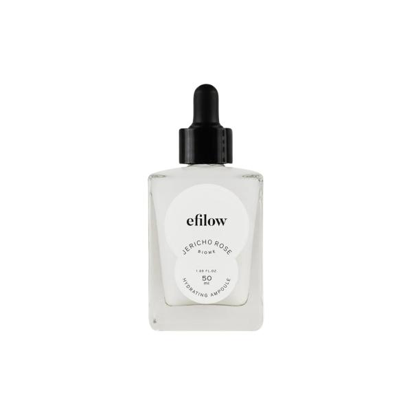 Efilow Jericho Rose Biome Hydrating Ampoule