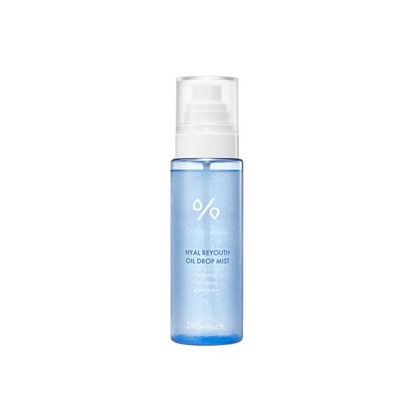 Dr. Ceuracle Hyal Reyouth Oil Drop Mist