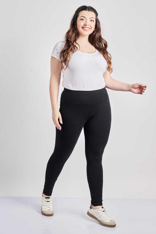 Basic κολάν βισκόζ