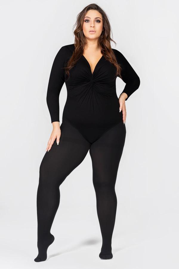 Καλσόν 70 Den Elisabeth II