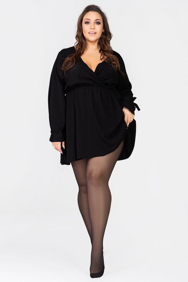 Καλσόν 40 Den Sofia