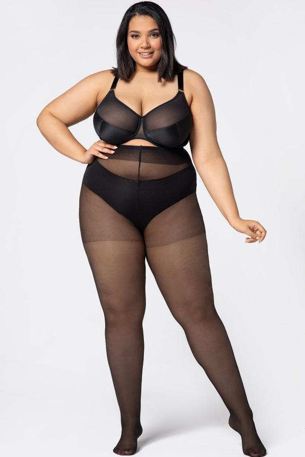 Καλσον 20 Den Charlotte