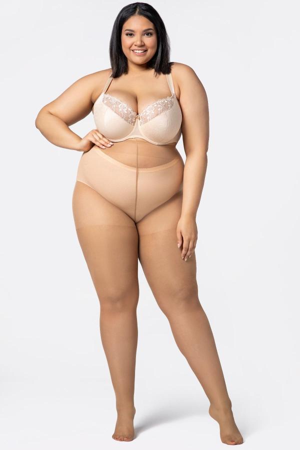 Καλσον 20 Den Charlotte