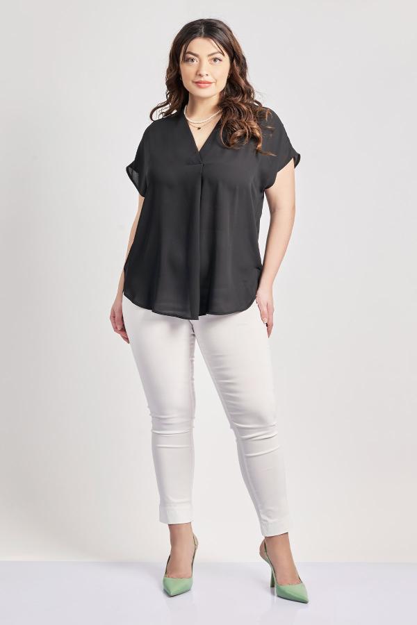 Παντελόνι 7/8 bengaline