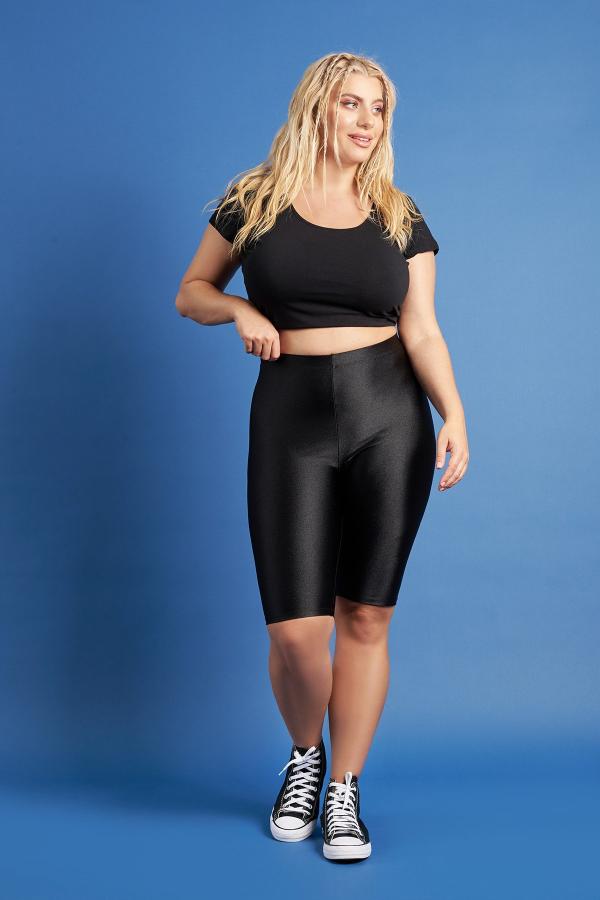 PRBT Ποδηλατικό κολάν