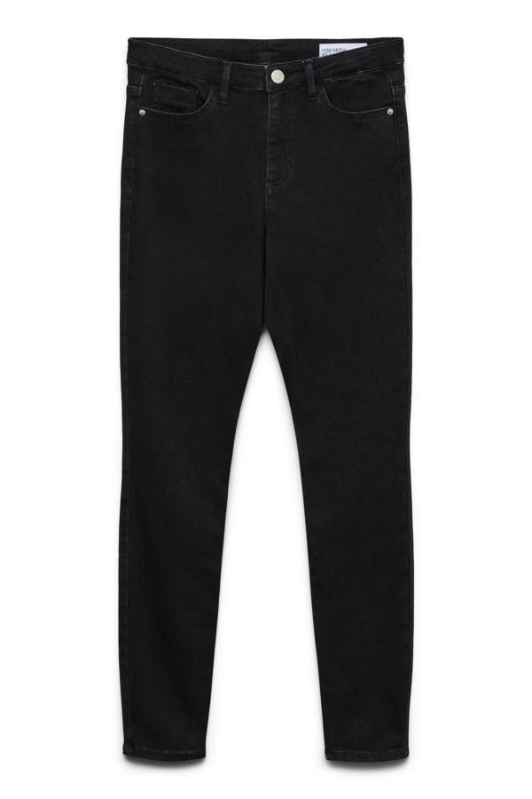 Τζιν σε skinny γραμμή VERO MODA