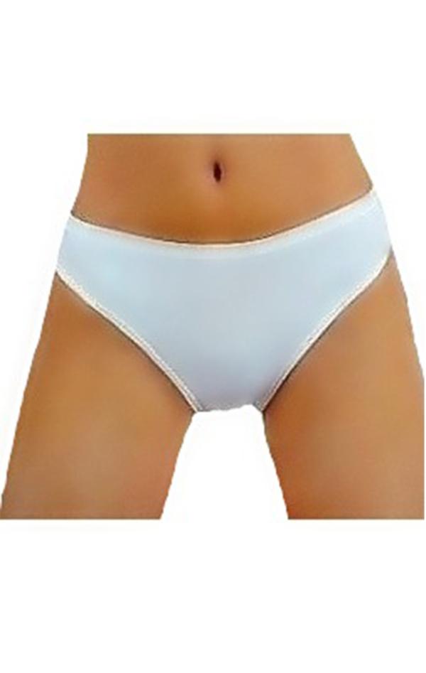 Snellita Fresh - Λευκό - SN2103-Λευκό-L/XL