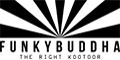 FunkyBuddha.gr