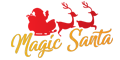 magicsanta.gr