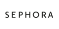 sephora.gr