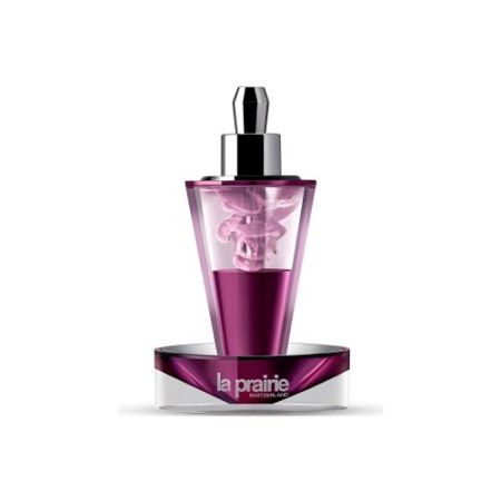 Serums