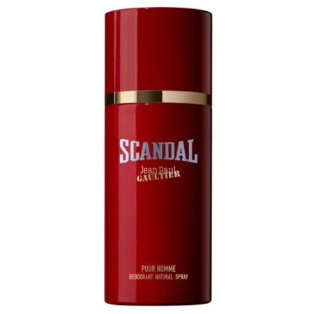 Body Lotion & Αποσμητικά