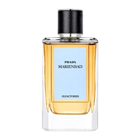 Eau de Cologne