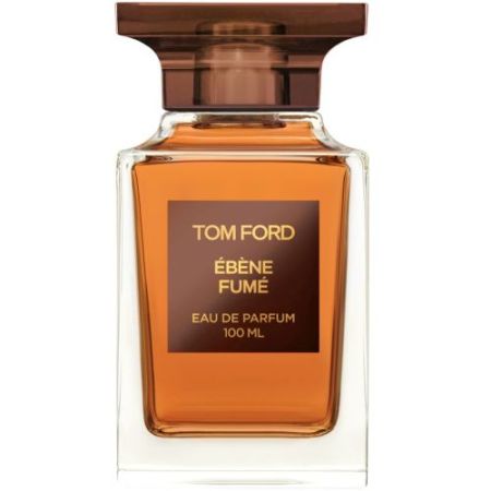 Eau de Parfum
