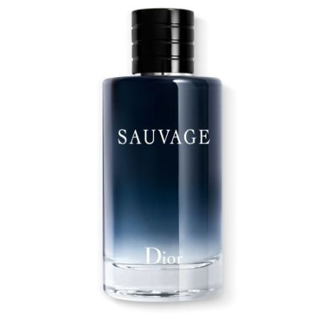 Eau de Toilette