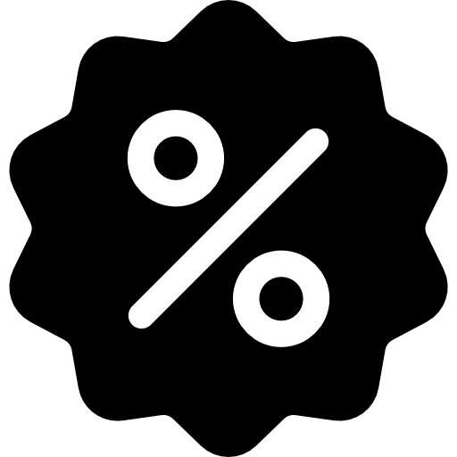 ΜΟΝΑΔΙΚΕΣ ΠΡΟΣΦΟΡΕΣ